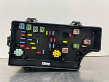 Load image into Gallery viewer, Computer Jeep Compass 2016 - NW487637

