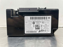 Load image into Gallery viewer, Computer Jeep Compass 2016 - NW487638
