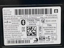 Load image into Gallery viewer, Computer Jeep Compass 2016 - NW487638
