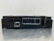 Load image into Gallery viewer, Computer Jeep Compass 2016 - NW487638
