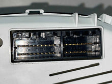 Load image into Gallery viewer, Speedometer Cluster Kia Rondo 2007 - NW488266
