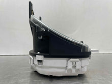 Load image into Gallery viewer, Speedometer Cluster Kia Rondo 2007 - NW488266
