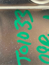 Load image into Gallery viewer, AMPLIFIER Rondo 2007 07 2008 08 2009 09 2010 10 2011 11 2012 12 - NW488149
