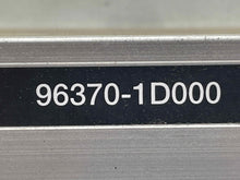 Load image into Gallery viewer, AMPLIFIER Rondo 2007 07 2008 08 2009 09 2010 10 2011 11 2012 12 - NW488149
