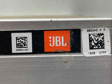 Load image into Gallery viewer, AMPLIFIER Rondo 2007 07 2008 08 2009 09 2010 10 2011 11 2012 12 - NW488149
