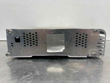 Load image into Gallery viewer, AMPLIFIER Rondo 2007 07 2008 08 2009 09 2010 10 2011 11 2012 12 - NW488149
