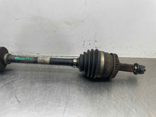 Load image into Gallery viewer, Axle Shaft Kia Rondo 2007 - NW487574
