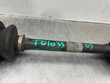Load image into Gallery viewer, Axle Shaft Kia Rondo 2007 - NW487574
