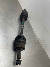 Load image into Gallery viewer, Axle Shaft Kia Rondo 2007 - NW487574
