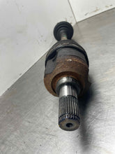 Load image into Gallery viewer, Axle Shaft Kia Rondo 2007 - NW487574
