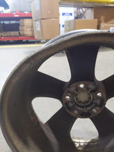 Load image into Gallery viewer, Wheel Rim Kia Rondo 2007 - NW488405
