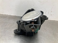 Load image into Gallery viewer, Park Lamp Light Kia Rondo 2007 - NW487861
