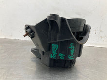 Load image into Gallery viewer, Park Lamp Light Kia Rondo 2007 - NW487861
