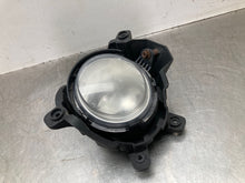 Load image into Gallery viewer, Park Lamp Light Kia Rondo 2007 - NW487861
