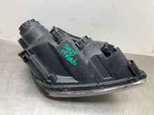 Load image into Gallery viewer, Headlight Lamp Assembly Kia Rondo 2007 - NW487979
