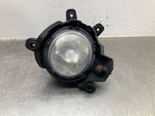 Load image into Gallery viewer, Park Lamp Light Kia Rondo 2007 - NW487862

