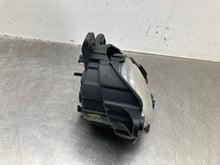 Load image into Gallery viewer, Park Lamp Light Kia Rondo 2007 - NW487862
