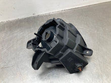 Load image into Gallery viewer, Park Lamp Light Kia Rondo 2007 - NW487862
