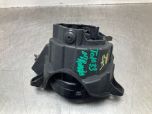 Load image into Gallery viewer, Park Lamp Light Kia Rondo 2007 - NW487862
