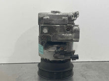 Load image into Gallery viewer, AC A/C AIR CONDITIONING COMPRESSOR Kia Rondo 2007 07 2008 08 - NW487672
