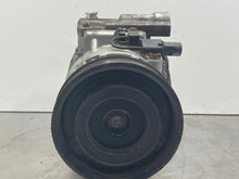 Load image into Gallery viewer, AC A/C AIR CONDITIONING COMPRESSOR Kia Rondo 2007 07 2008 08 - NW487672
