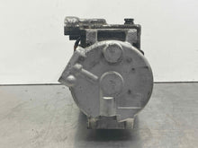 Load image into Gallery viewer, AC A/C AIR CONDITIONING COMPRESSOR Kia Rondo 2007 07 2008 08 - NW487672
