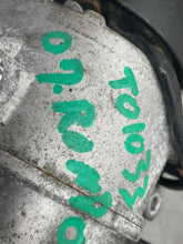 Load image into Gallery viewer, AC A/C AIR CONDITIONING COMPRESSOR Kia Rondo 2007 07 2008 08 - NW487672
