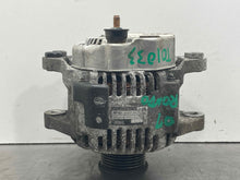 Load image into Gallery viewer, Alternator Kia Rondo 2007 - NW487553
