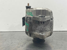 Load image into Gallery viewer, Alternator Kia Rondo 2007 - NW487553
