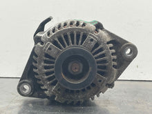 Load image into Gallery viewer, Alternator Kia Rondo 2007 - NW487553

