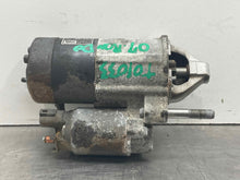 Load image into Gallery viewer, STARTER MOTOR Santa Fe Magentis Optima Rondo 2006-2012 - NW488282
