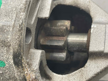 Load image into Gallery viewer, STARTER MOTOR Santa Fe Magentis Optima Rondo 2006-2012 - NW488282
