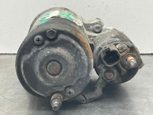 Load image into Gallery viewer, STARTER MOTOR Santa Fe Magentis Optima Rondo 2006-2012 - NW488282
