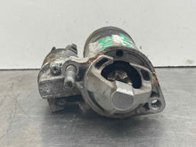 Load image into Gallery viewer, STARTER MOTOR Santa Fe Magentis Optima Rondo 2006-2012 - NW488282
