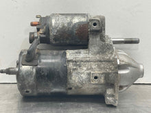 Load image into Gallery viewer, STARTER MOTOR Santa Fe Magentis Optima Rondo 2006-2012 - NW488282

