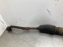 Load image into Gallery viewer, Steering Gear Rack Kia Rondo 2007 - NW488276
