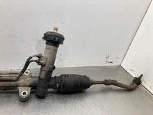 Load image into Gallery viewer, Steering Gear Rack Kia Rondo 2007 - NW488276
