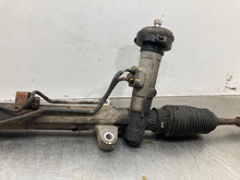 Load image into Gallery viewer, Steering Gear Rack Kia Rondo 2007 - NW488276
