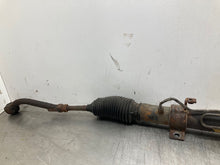 Load image into Gallery viewer, Steering Gear Rack Kia Rondo 2007 - NW488276
