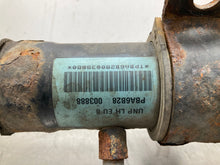 Load image into Gallery viewer, Steering Gear Rack Kia Rondo 2007 - NW488276
