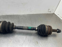 Load image into Gallery viewer, Axle Shaft Kia Rondo 2007 - NW487575
