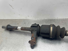 Load image into Gallery viewer, Axle Shaft Kia Rondo 2007 - NW487575
