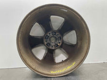 Load image into Gallery viewer, Wheel Rim Kia Rondo 2007 - NW488407
