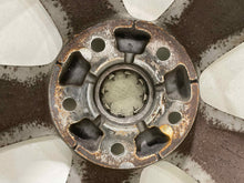 Load image into Gallery viewer, Wheel Rim Kia Rondo 2007 - NW488407
