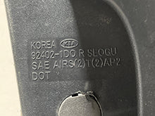Load image into Gallery viewer, TAIL LIGHT LAMP ASSEMBLY Kia Rondo 07 08 09 10 11 12 Right - NW488319
