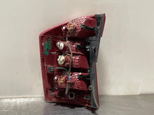 Load image into Gallery viewer, TAIL LIGHT LAMP ASSEMBLY Kia Rondo 07 08 09 10 11 12 Right - NW488319
