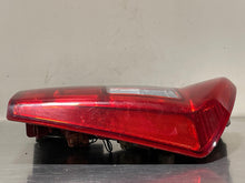 Load image into Gallery viewer, TAIL LIGHT LAMP ASSEMBLY Kia Rondo 07 08 09 10 11 12 Right - NW488319
