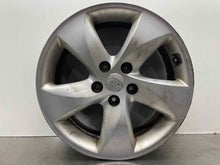 Load image into Gallery viewer, Wheel Rim Kia Rondo 2007 - NW488408
