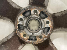 Load image into Gallery viewer, Wheel Rim Kia Rondo 2007 - NW488408

