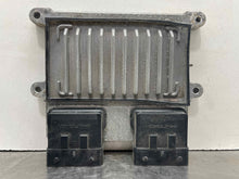 Load image into Gallery viewer, ECU ECM COMPUTER Kia Rondo 2007 07 2.7L California - NW487751

